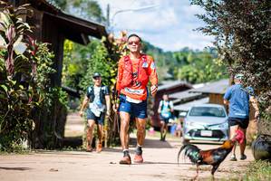 BIB: 
                            <button type="button" onclick="openModal(19302136)" class="btn btn-primary btn-sm float-right btn-popup" data-toggle="modal" data-target=".modal-high-quality">
                        <i class="fas fa-shopping-cart"></i> Add to Cart
                    </button>
                                            <button type="button" onclick="isThisMe(19302136, true)" class="btn btn-success btn-sm float-right btn-popup btn-isme hidden" data-toggle="tooltip" data-placement="bottom" title="นี่คือรูปของคุณใช่ไหม คลิกที่นี่เพื่อเอาเข้าอัลบั้ม">
                        <i class="fas fa-plus"></i> Add to album
                    </button>
                    <button type="button" onclick="isThisMe(19302136, false)" class="btn btn-warning btn-sm float-right btn-popup btn-isnotme hidden">
                        <i class="fas fa-ban"></i> Remove from album
                    </button>